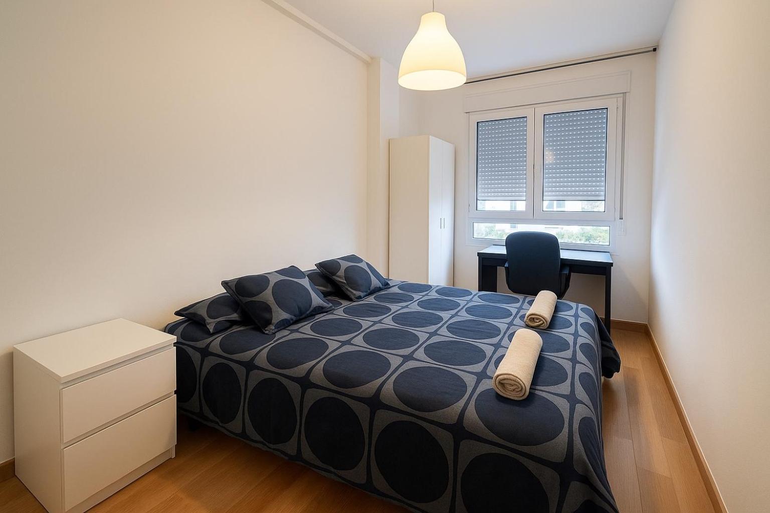 Apartamento Centro Con Garaje Castro Urdiales Exterior photo